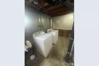 611 E Lagoon St, Roosevelt, UT 84066 - Photo 22