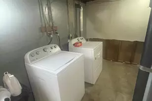 611 E Lagoon St, Roosevelt, UT 84066 - Photo 22