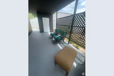 611 E Lagoon St, Roosevelt, UT 84066 - Photo 10