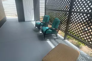 611 E Lagoon St, Roosevelt, UT 84066 - Photo 10