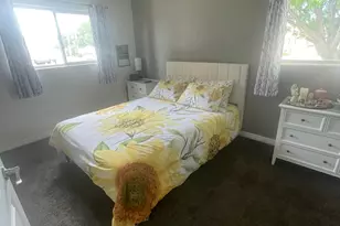 611 E Lagoon St, Roosevelt, UT 84066 - Photo 16