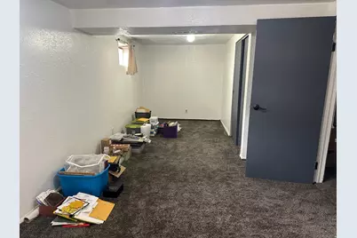 611 E Lagoon St, Roosevelt, UT 84066 - Photo 24