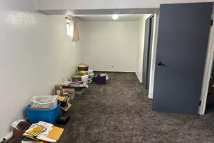 611 E Lagoon St, Roosevelt, UT 84066 - Photo 24