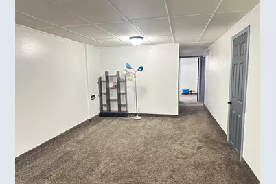 611 E Lagoon St, Roosevelt, UT 84066 - Photo 26