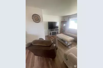 611 E Lagoon St, Roosevelt, UT 84066 - Photo 12