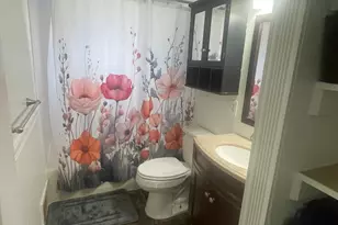 611 E Lagoon St, Roosevelt, UT 84066 - Photo 16