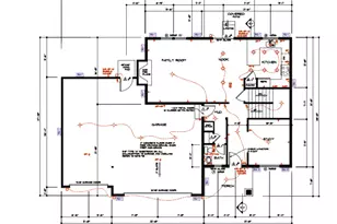 912 S 350 W Or 369 W 900 S, Vernal, UT 84078 - Photo 2