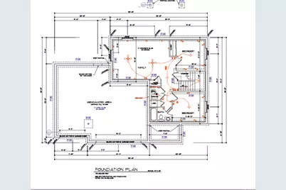 912 S 350 W Or 369 W 900 S, Vernal, UT 84078 - Photo 4
