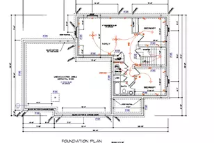 912 S 350 W Or 369 W 900 S, Vernal, UT 84078 - Photo 4