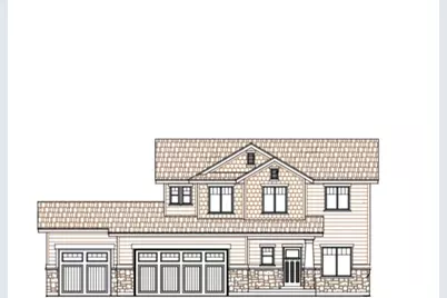 912 S 350 W Or 369 W 900 S, Vernal, UT 84078 - Photo 1