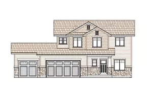 912 S 350 W Or 369 W 900 S, Vernal, UT 84078 - Photo 1