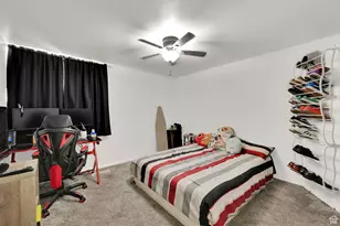 1314 S 200 W, Bountiful, UT 84010 - Photo 2