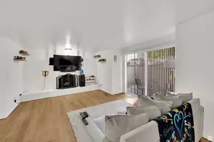 1314 S 200 W, Bountiful, UT 84010 - Photo 10