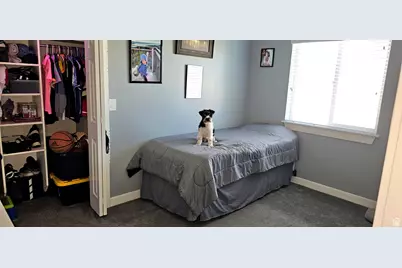 2269 S Clear Creek Rd, Nibley, UT 84321 - Photo 12