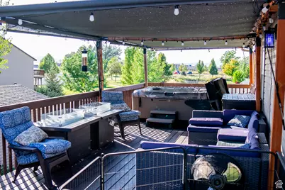 2269 S Clear Creek Rd, Nibley, UT 84321 - Photo 10