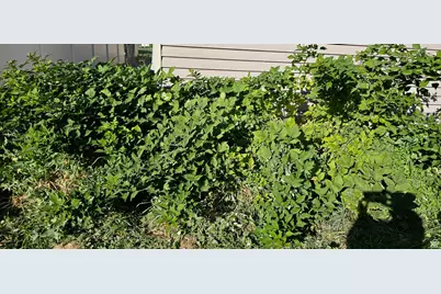 2269 S Clear Creek Rd, Nibley, UT 84321 - Photo 22