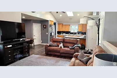 2269 S Clear Creek Rd, Nibley, UT 84321 - Photo 8