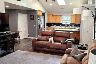 2269 S Clear Creek Rd, Nibley, UT 84321 - Photo 8