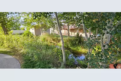2269 S Clear Creek Rd, Nibley, UT 84321 - Photo 20