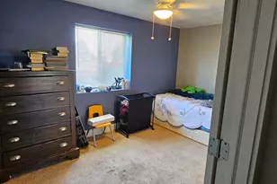 2269 S Clear Creek Rd, Nibley, UT 84321 - Photo 14