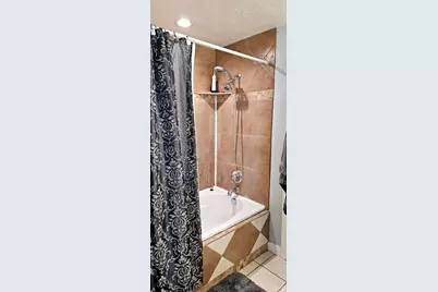 2269 S Clear Creek Rd, Nibley, UT 84321 - Photo 26