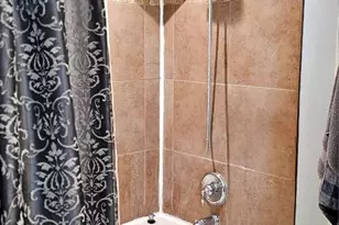 2269 S Clear Creek Rd, Nibley, UT 84321 - Photo 26