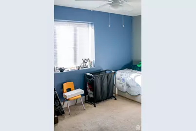 2269 S Clear Creek Rd, Nibley, UT 84321 - Photo 24