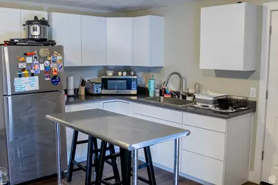 2269 S Clear Creek Rd, Nibley, UT 84321 - Photo 16