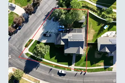 2269 S Clear Creek Rd, Nibley, UT 84321 - Photo 4