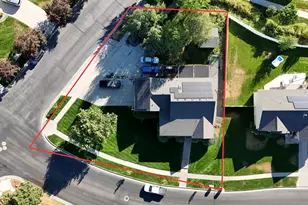 2269 S Clear Creek Rd, Nibley, UT 84321 - Photo 4