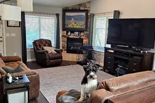 2269 S Clear Creek Rd, Nibley, UT 84321 - Photo 6