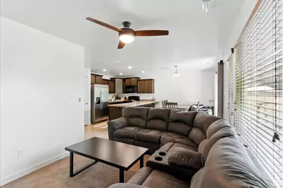 1187 W Seraphim Ct, Layton, UT 84041 - Photo 6