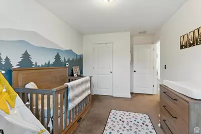 1187 W Seraphim Ct, Layton, UT 84041 - Photo 20