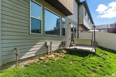 1187 W Seraphim Ct, Layton, UT 84041 - Photo 26