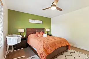 1187 W Seraphim Ct, Layton, UT 84041 - Photo 14