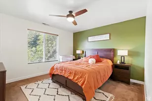 1187 W Seraphim Ct, Layton, UT 84041 - Photo 12