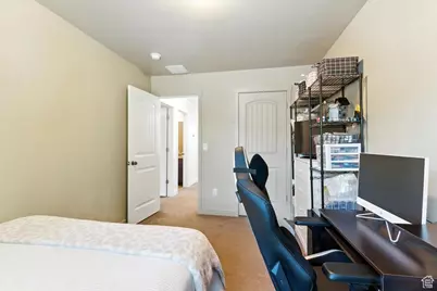 1187 W Seraphim Ct, Layton, UT 84041 - Photo 18