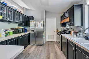 1025 N 300 W, Springville, UT 84663 - Photo 8