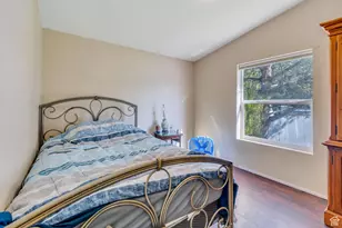 1025 N 300 W, Springville, UT 84663 - Photo 12