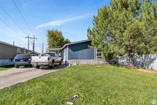 1025 N 300 W, Springville, UT 84663 - Photo 24