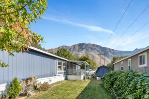 1025 N 300 W, Springville, UT 84663 - Photo 18