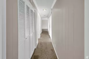 1872 E 5150 S, Holladay, UT 84117 - Photo 18