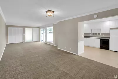 1872 E 5150 S, Holladay, UT 84117 - Photo 10