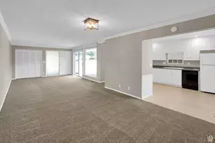 1872 E 5150 S, Holladay, UT 84117 - Photo 10