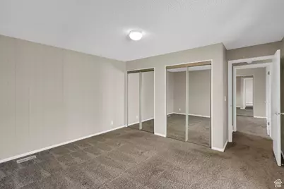 1872 E 5150 S, Holladay, UT 84117 - Photo 24