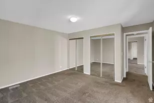 1872 E 5150 S, Holladay, UT 84117 - Photo 24