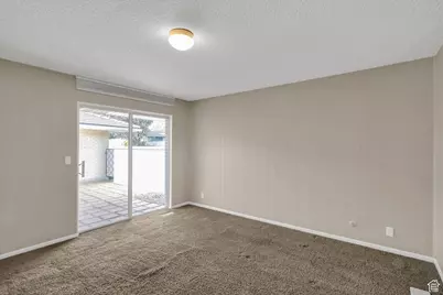 1872 E 5150 S, Holladay, UT 84117 - Photo 22