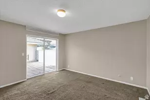 1872 E 5150 S, Holladay, UT 84117 - Photo 22