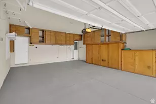 1872 E 5150 S, Holladay, UT 84117 - Photo 26