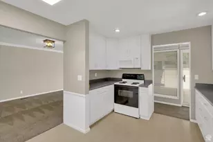 1872 E 5150 S, Holladay, UT 84117 - Photo 12